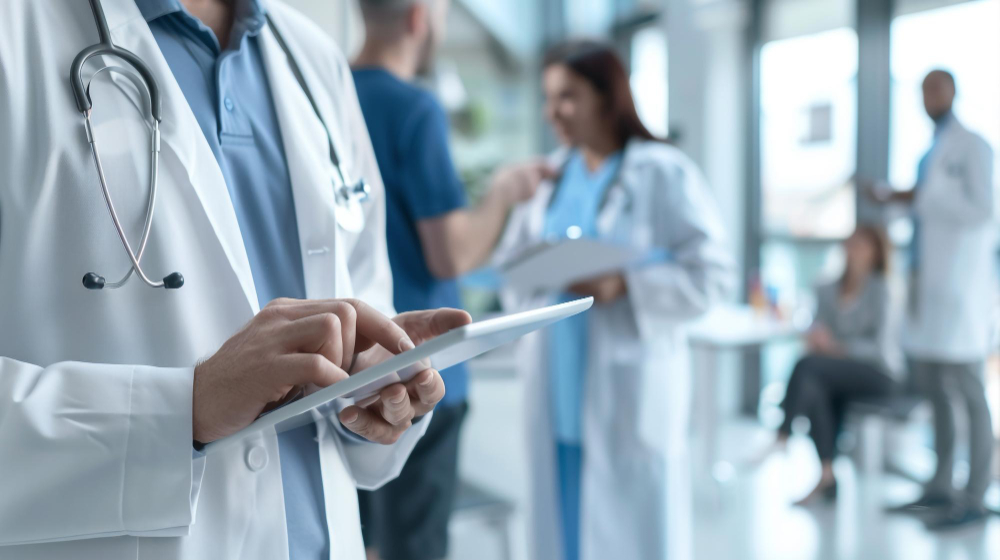 Lodi, nuovo ambulatorio per le malattie intestinali croniche