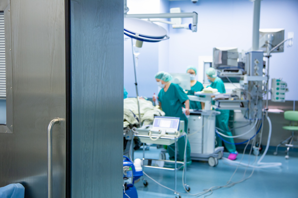 A Lodi arriva la Tac coronarica per la diagnosi cardiaca