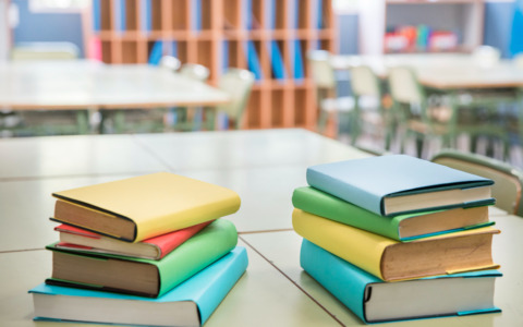 Scuole di Codogno, conclusi i maxi cantieri Pnrr