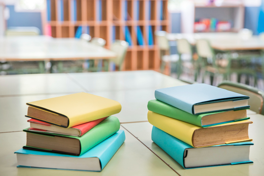 Scuole di Codogno, conclusi i maxi cantieri Pnrr