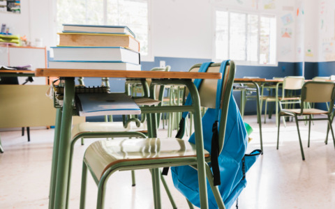 Studenti lasciati a terra a Somaglia, il Comune scrive a Star Mobility