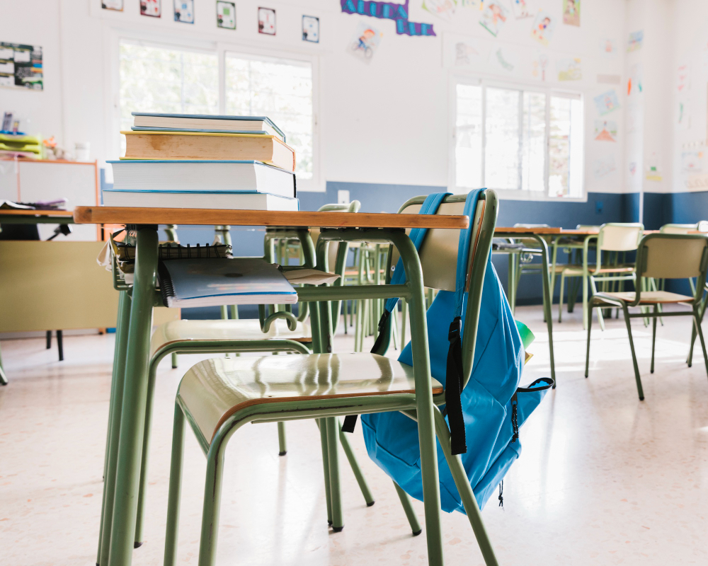 Studenti lasciati a terra a Somaglia, il Comune scrive a Star Mobility
