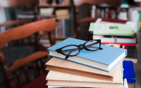 Maturità 2026: 1.655 diplomati nel Lodigiano e un boom di 100 e lode