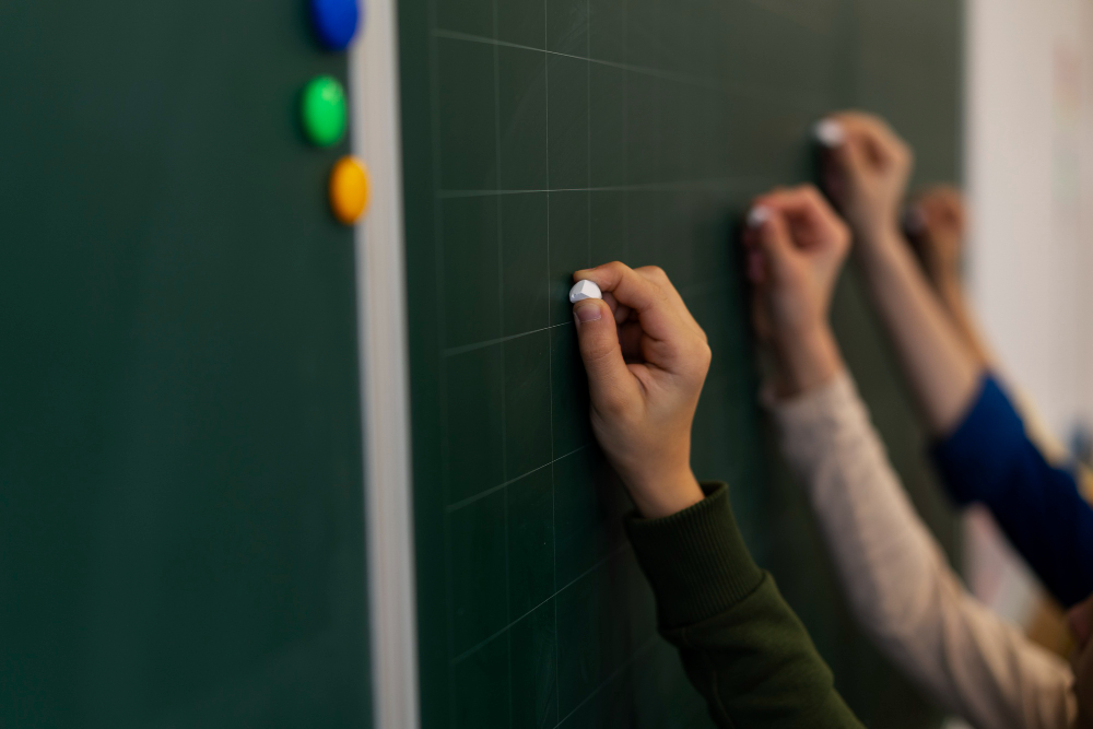 A Lodi premiati tre giovani talenti di matematica e informatica
