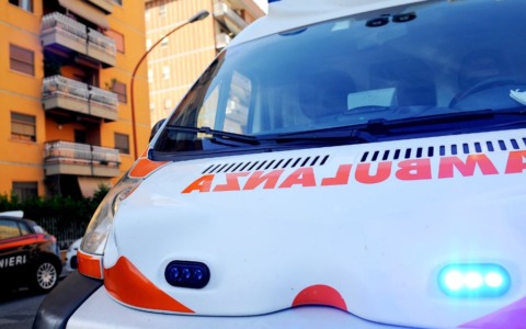 Quattro interventi del 118 per malori nel Lodigiano
