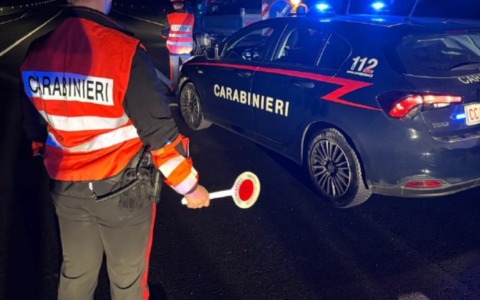 Sversamento di liquami nel Colatore Brembiolo, indagini in corso