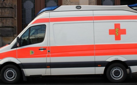 Anziano smarrito dopo un viaggio in treno, ritrovata la famiglia
