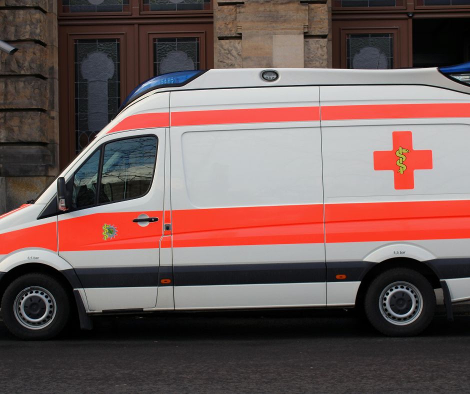 Anziano smarrito dopo un viaggio in treno, ritrovata la famiglia