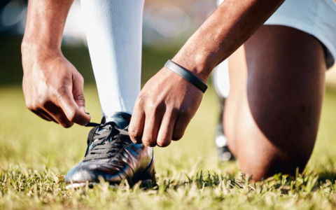 Impianti sportivi, accordo temporaneo per evitare lo stop