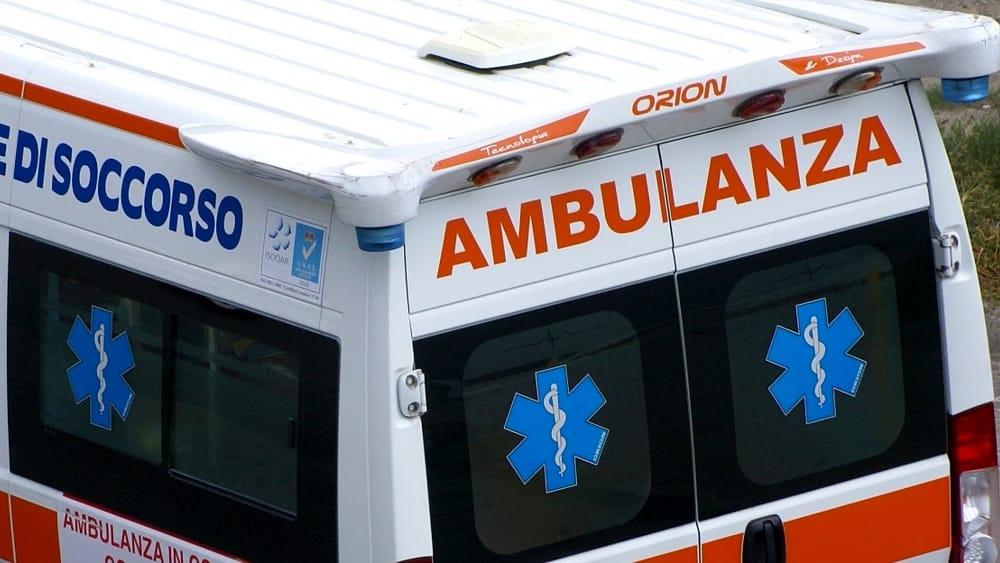 Interventi del 118 a Lodi: aggressioni e infortuni tra il 19 e il 20 luglio