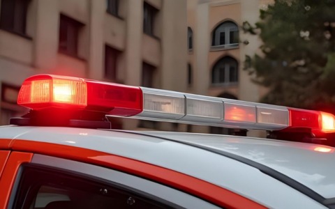 Tre interventi del 118 nel Lodigiano tra malori e intossicazioni