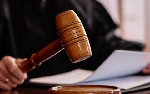 Assolto l’84enne che soffocò la moglie a Castiraga Vidardo