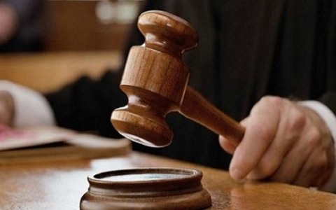 Inceneritore di Castiraga Vidardo, iter fermo in attesa dei giudici