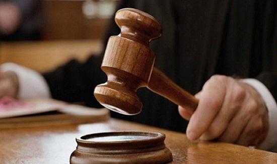 Inceneritore di Castiraga Vidardo, iter fermo in attesa dei giudici