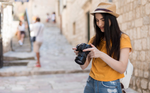 A Lodi nasce Oltre Lodi, portale per il turismo esperienziale
