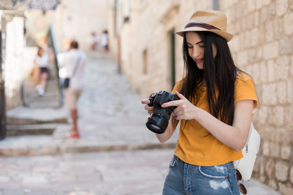 A Lodi nasce Oltre Lodi, portale per il turismo esperienziale