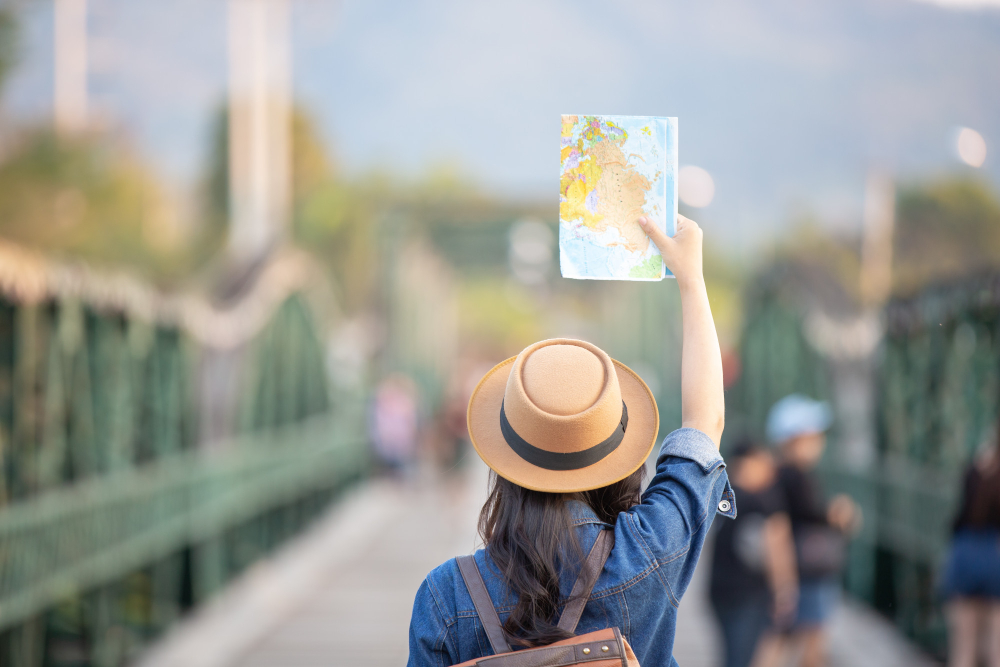 La Via Francigena supera il primo esame per l’Unesco