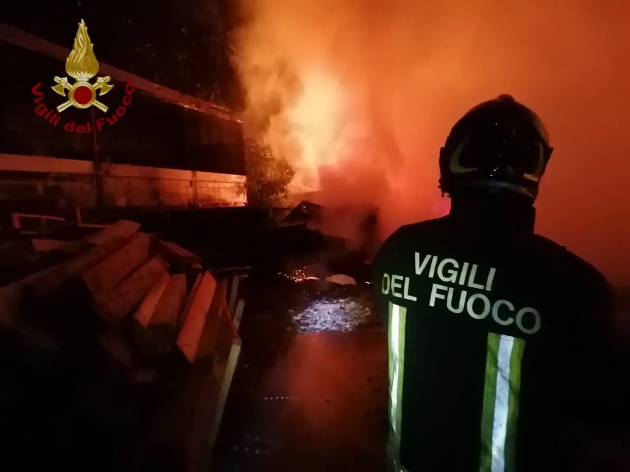 Salma recuperata nel Lambro, indagini sull’identità