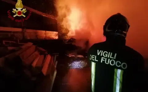 Salma recuperata nel Lambro, indagini sull’identità
