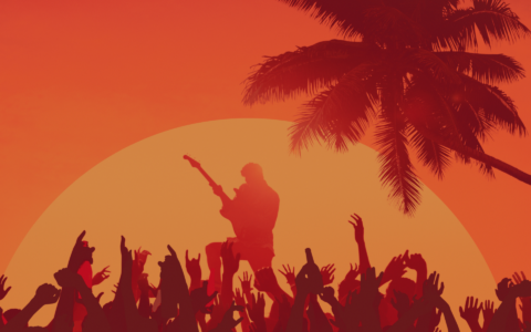 Energia, libri e musica alla Festa de l’Unità