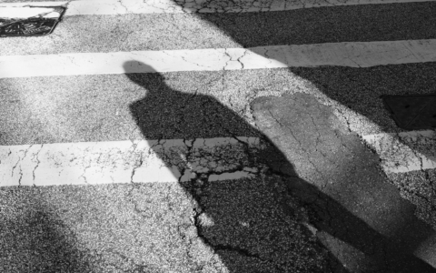 Completati i lavori nel sottopasso pedonale