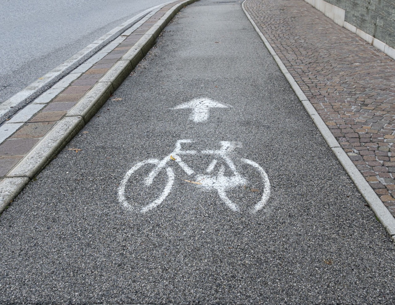 Codogno approva la nuova ciclabile verso Villa Polenghi