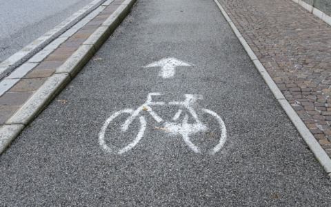 Codogno approva la nuova ciclabile verso Villa Polenghi
