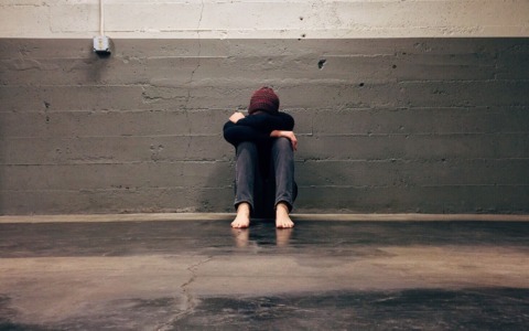 Dopo la tragedia, il giudizio online sulla famiglia