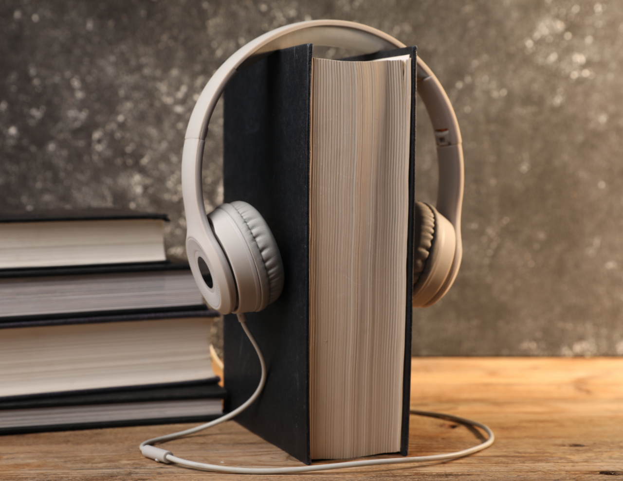 Sei appuntamenti per esplorare l’arte tra libri e musica