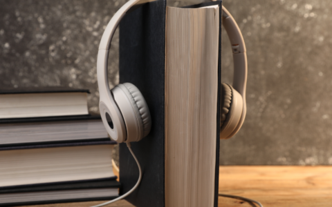 Sei appuntamenti per esplorare l’arte tra libri e musica