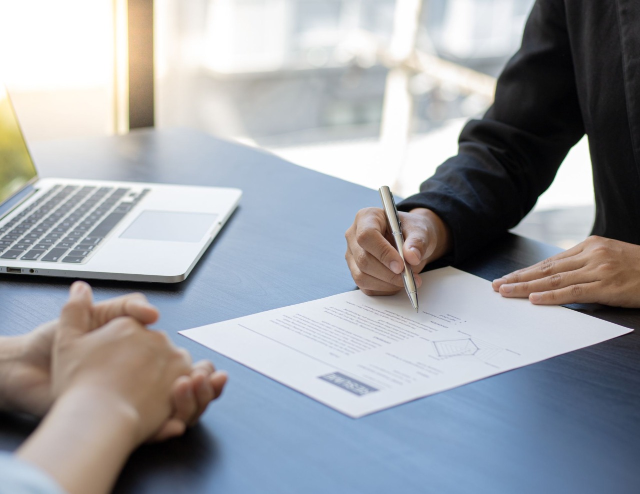 A Lodi oltre 300 candidati al Job Day per trovare lavoro