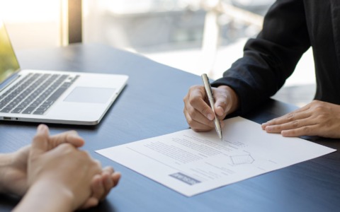 A Lodi oltre 300 candidati al Job Day per trovare lavoro