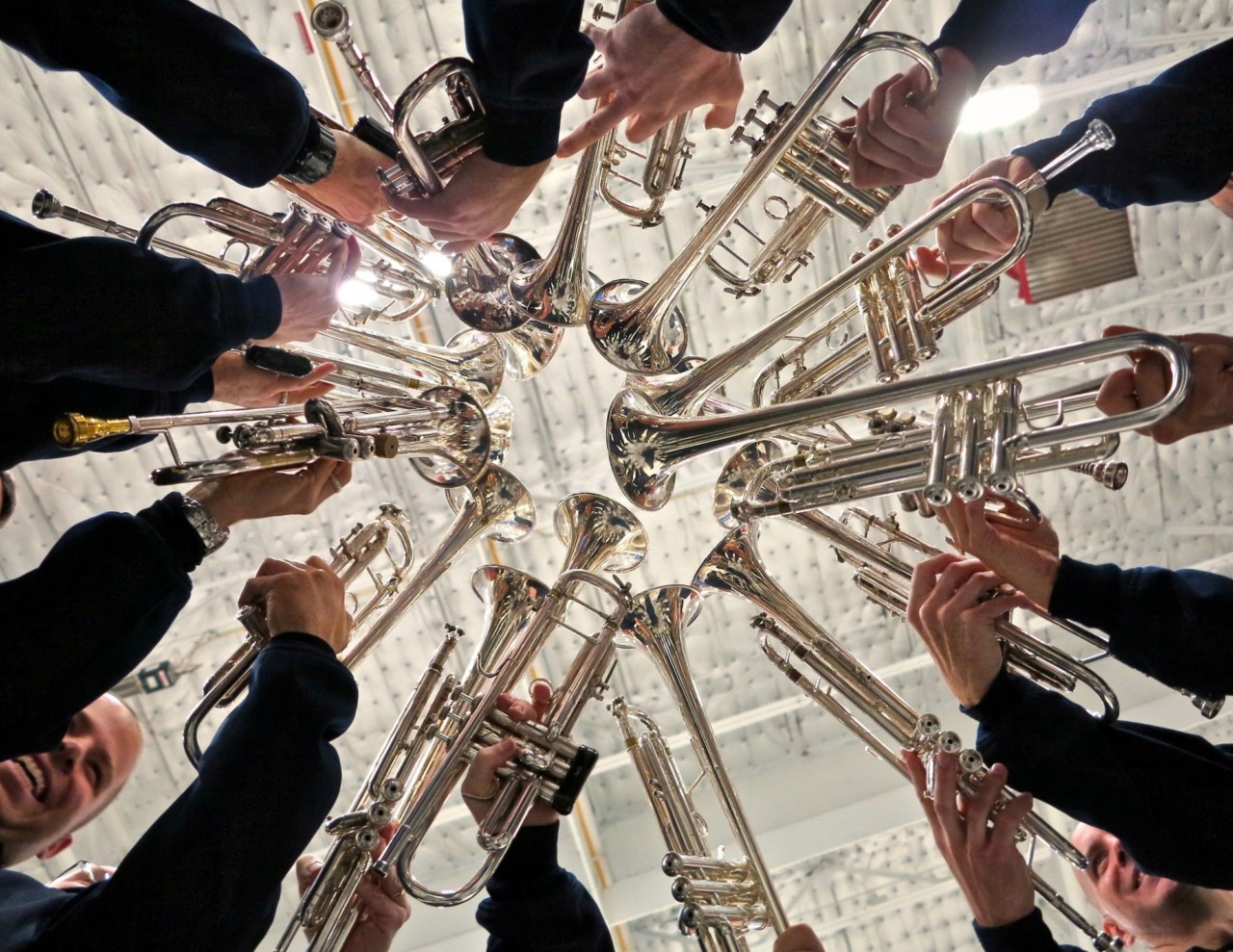 Lodi prepara il ritorno della banda cittadina