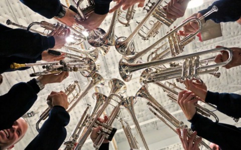 Lodi prepara il ritorno della banda cittadina