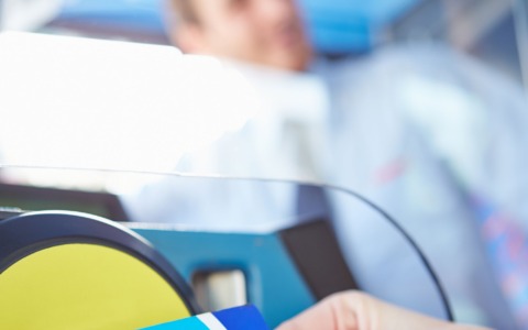 Studenti, abbonamento bus a 238 euro per dieci mesi