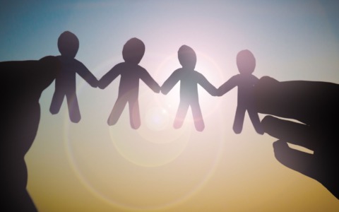 Il dialogo tra fedi al centro dell’incontro istituzionale