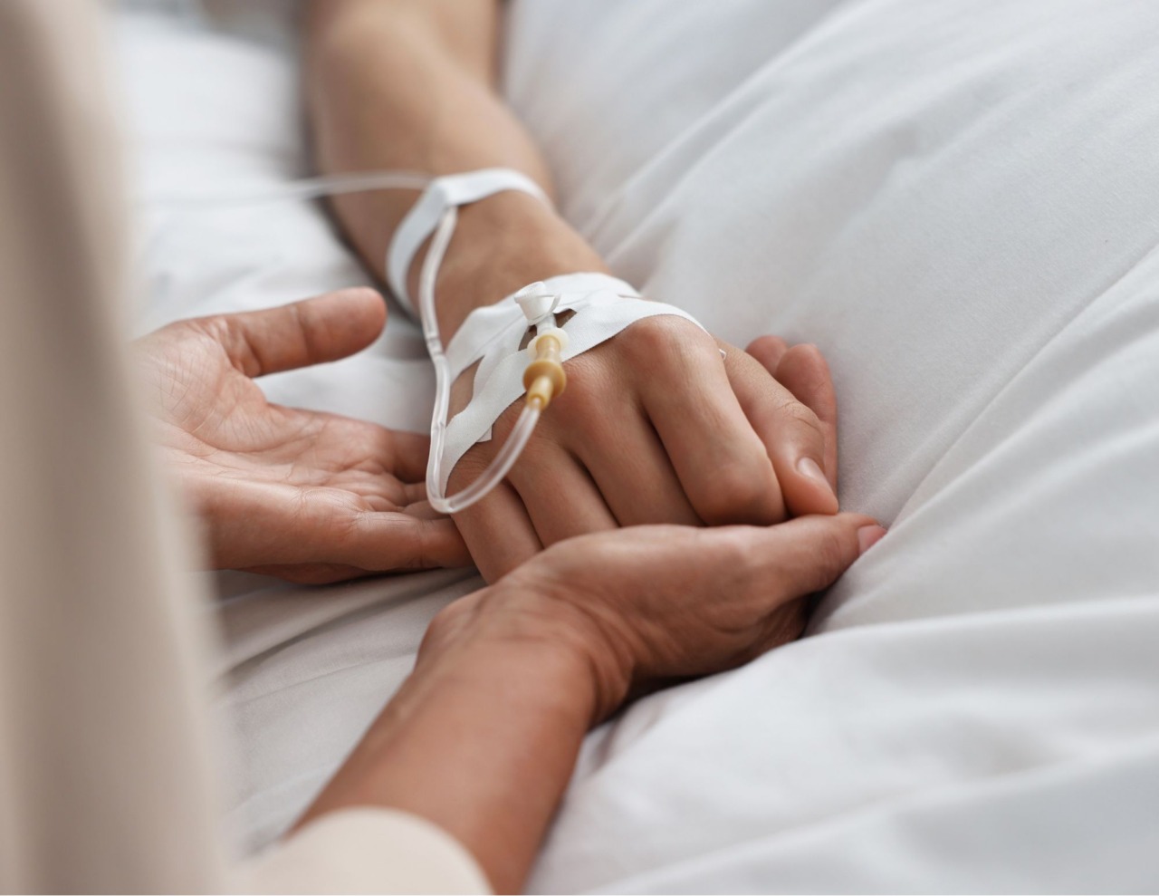 Dopo il coma torna a parlare il 18enne caduto a Fermo