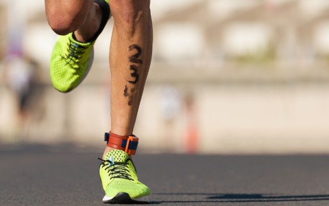 Laus Half Marathon, vittorie keniane a Lodi